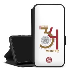 FCB Deutscher Meister 2025