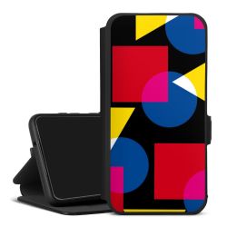 Smart Flip black