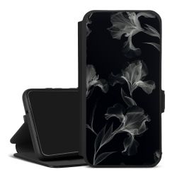 Smart Flip black