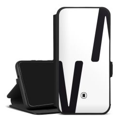 Smart Flip black