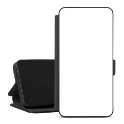 Smart Flip black