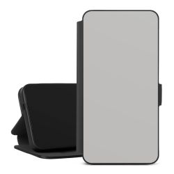 Smart Flip black