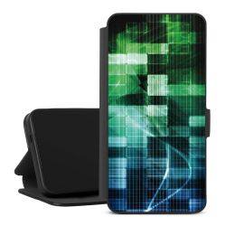 Smart Flip black