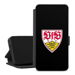 Smart Flip black