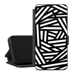 Smart Flip black