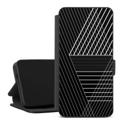 Smart Flip black