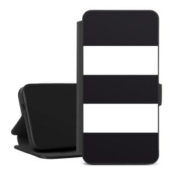 Smart Flip black