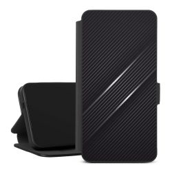 Smart Flip black