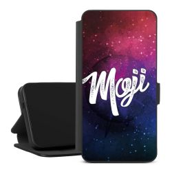 Smart Flip black