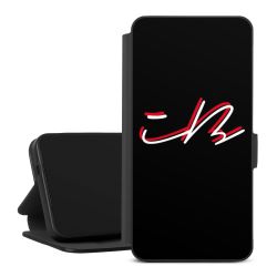 Smart Flip black
