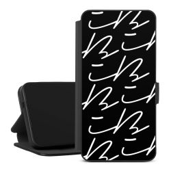 Smart Flip black