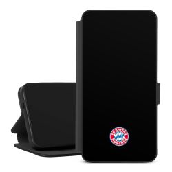 Smart Flip black