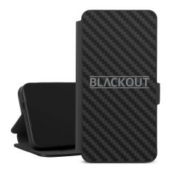 Smart Flip black