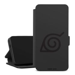 Smart Flip black