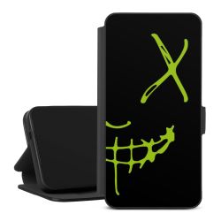 Smart Flip black