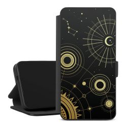 Smart Flip black