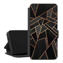 Smart Flip black