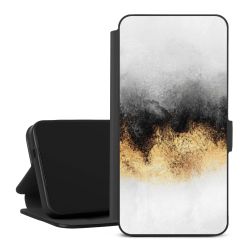 Smart Flip black