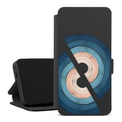 Smart Flip black