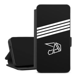 Smart Flip black