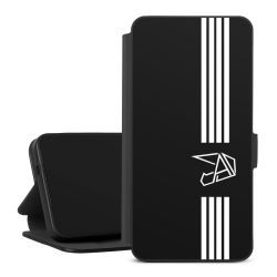 Smart Flip black
