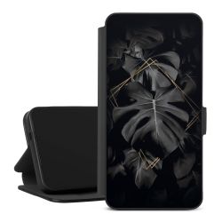 Smart Flip black
