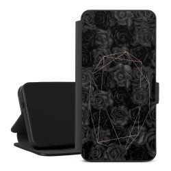 Smart Flip black