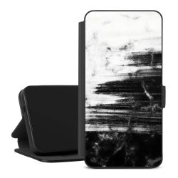 Smart Flip black