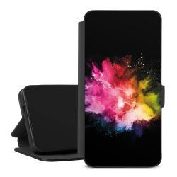 Smart Flip black