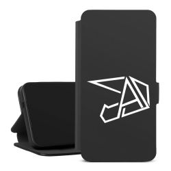 Smart Flip black