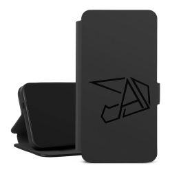 Smart Flip black