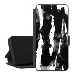 Smart Flip black