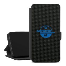 Smart Flip black