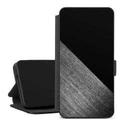 Smart Flip black