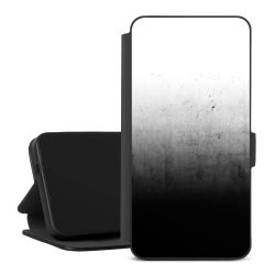 Smart Flip black