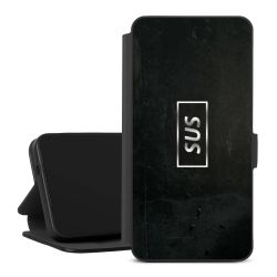 Smart Flip black