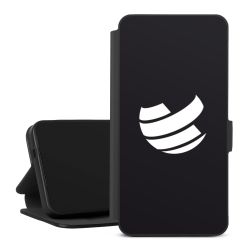 Smart Flip black