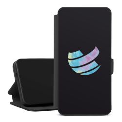 Smart Flip black