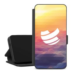 Smart Flip black