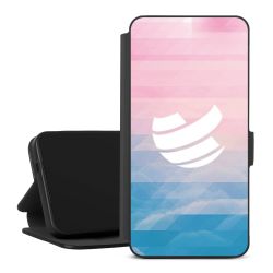 Smart Flip black
