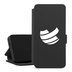 Smart Flip black