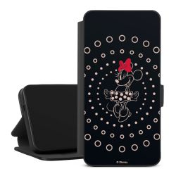 Minnie Sassy Polka Dots