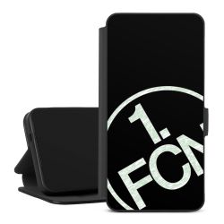 Smart Flip black