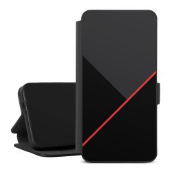 Smart Flip black