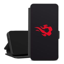 Smart Flip black