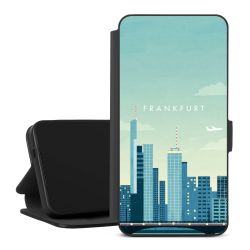 Smart Flip black
