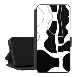 Smart Flip black