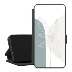 Blumen und Formen Nr. 3 - Anastasia Sawall