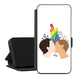 Smart Flip black