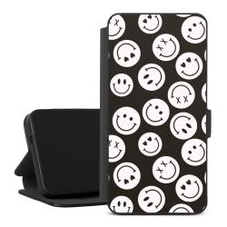 Smart Flip black